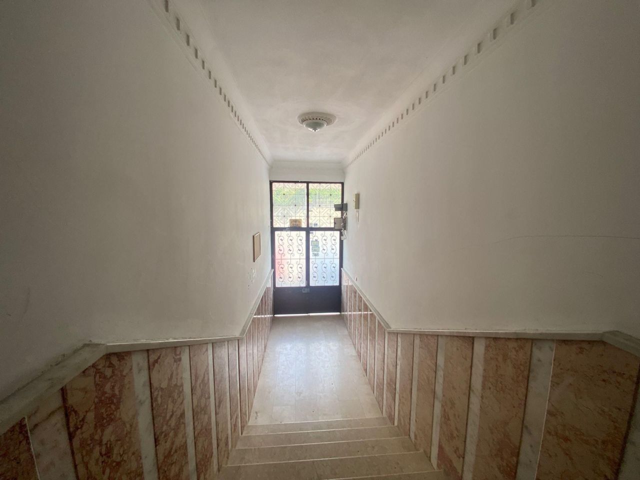 Квартира в Алании, Турция, 160 м² - фото 13