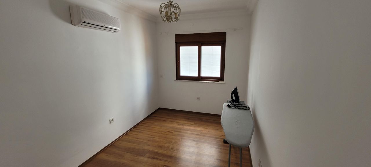 Пентхаус в Кестеле, Турция, 200 м² - фото 13