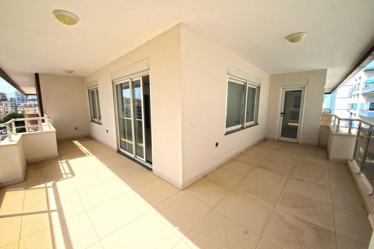 Пентхаус в Алании, Турция, 400 м² - фото 13