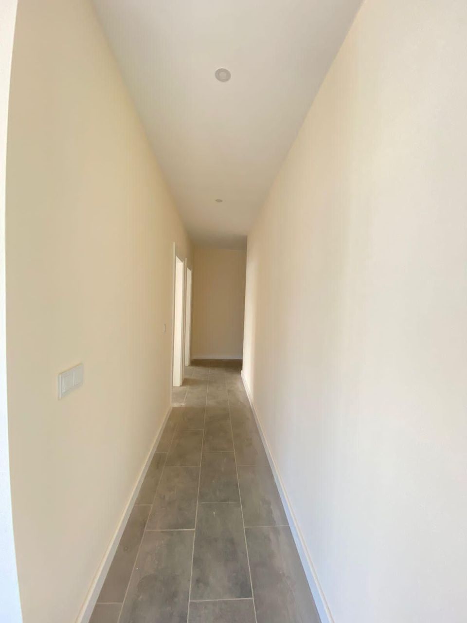 Квартира в Алании, Турция, 85 м² - фото 13