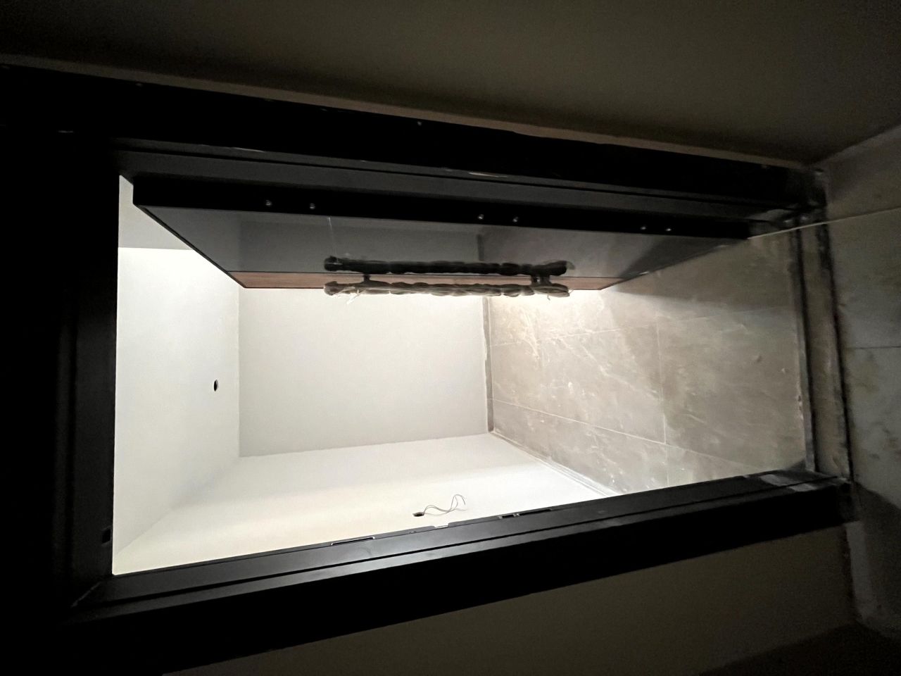 Квартира в Алании, Турция, 90 м² - фото 13