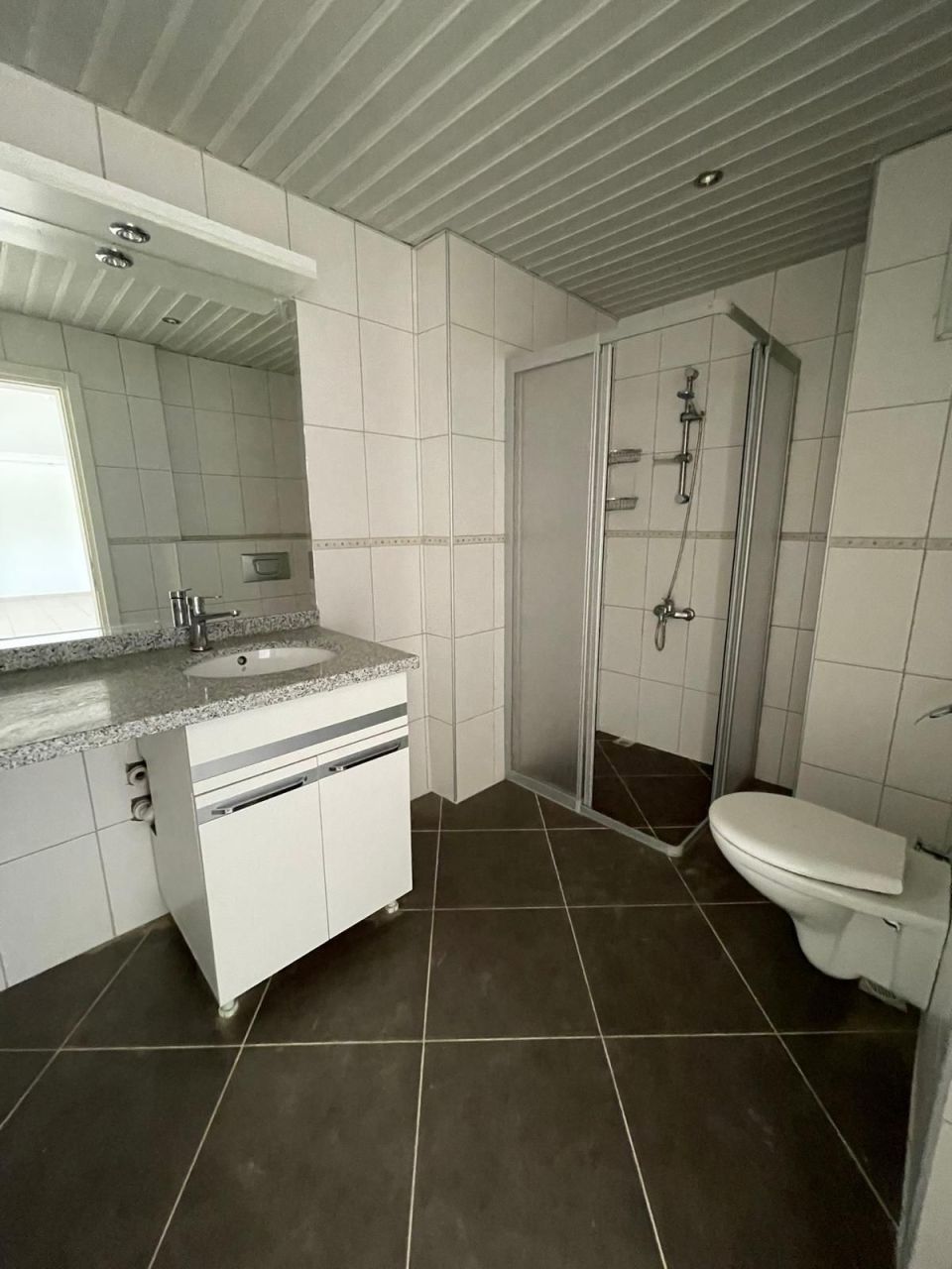 Пентхаус в Алании, Турция, 196 м² - фото 13