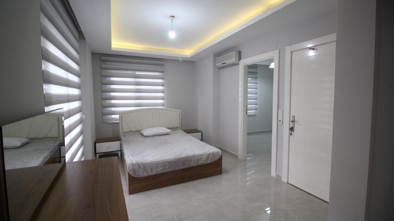 Пентхаус в Кестеле, Турция, 340 м² - фото 13