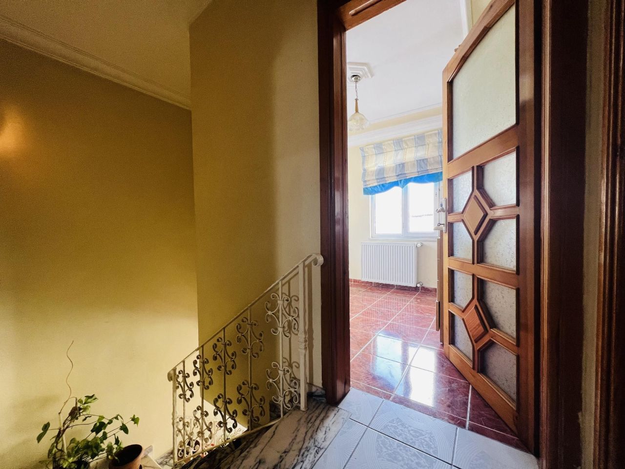 Пентхаус в Алании, Турция, 280 м² - фото 13