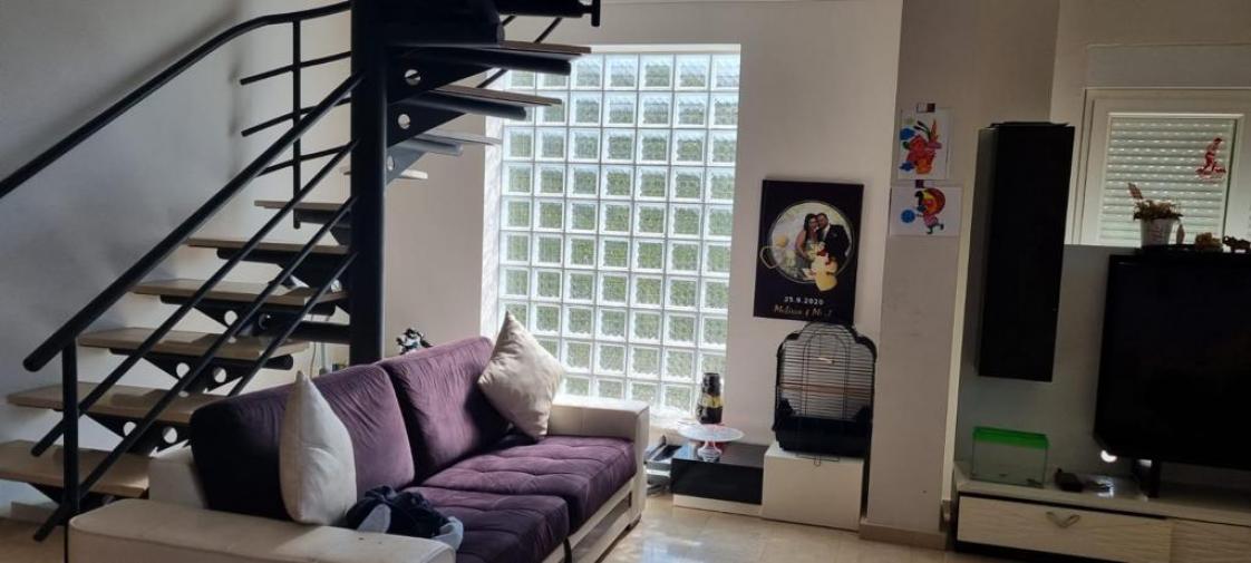 Вилла в Алании, Турция, 160 м² - фото 13