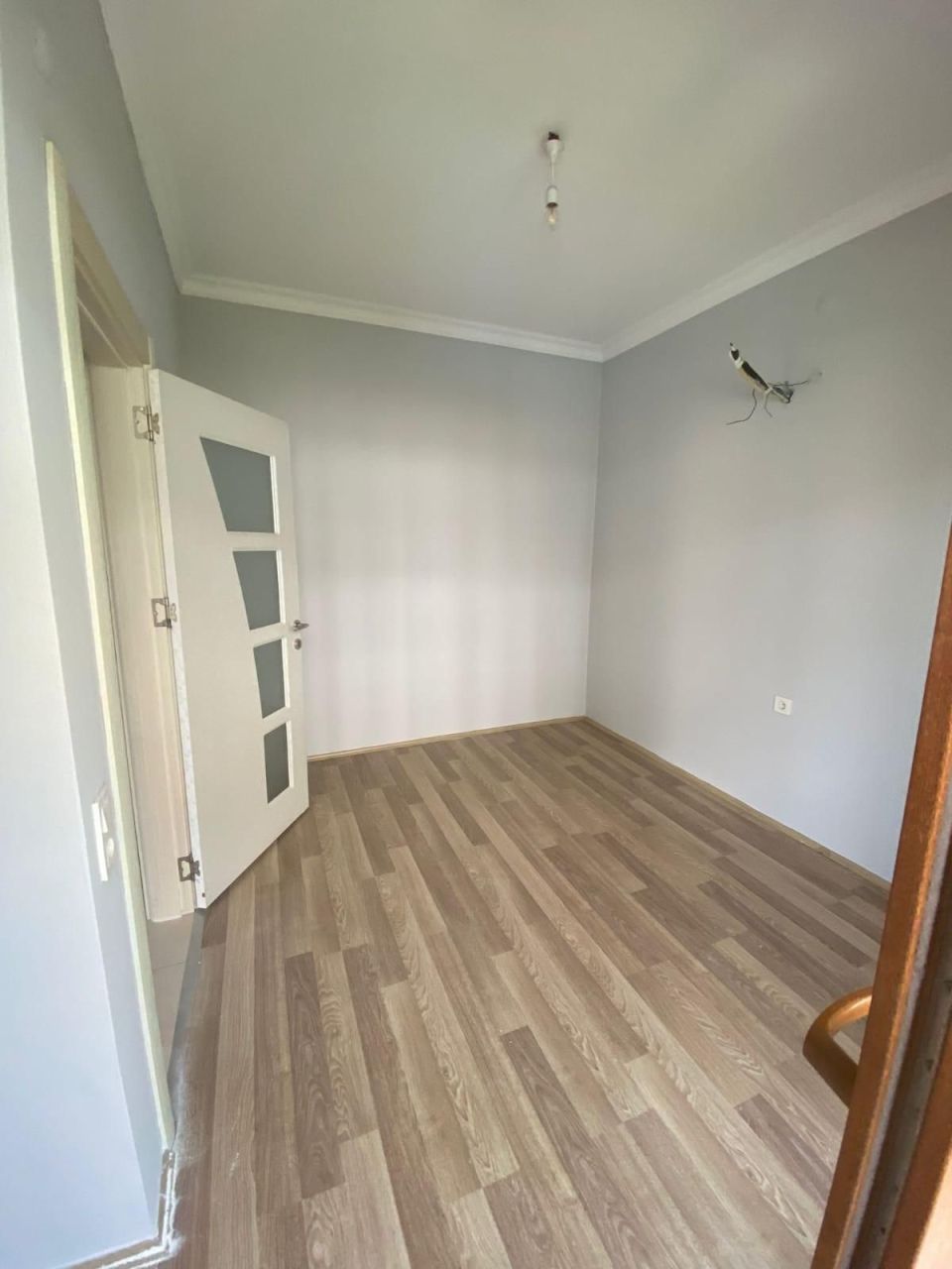 Квартира в Алании, Турция, 135 м² - фото 13