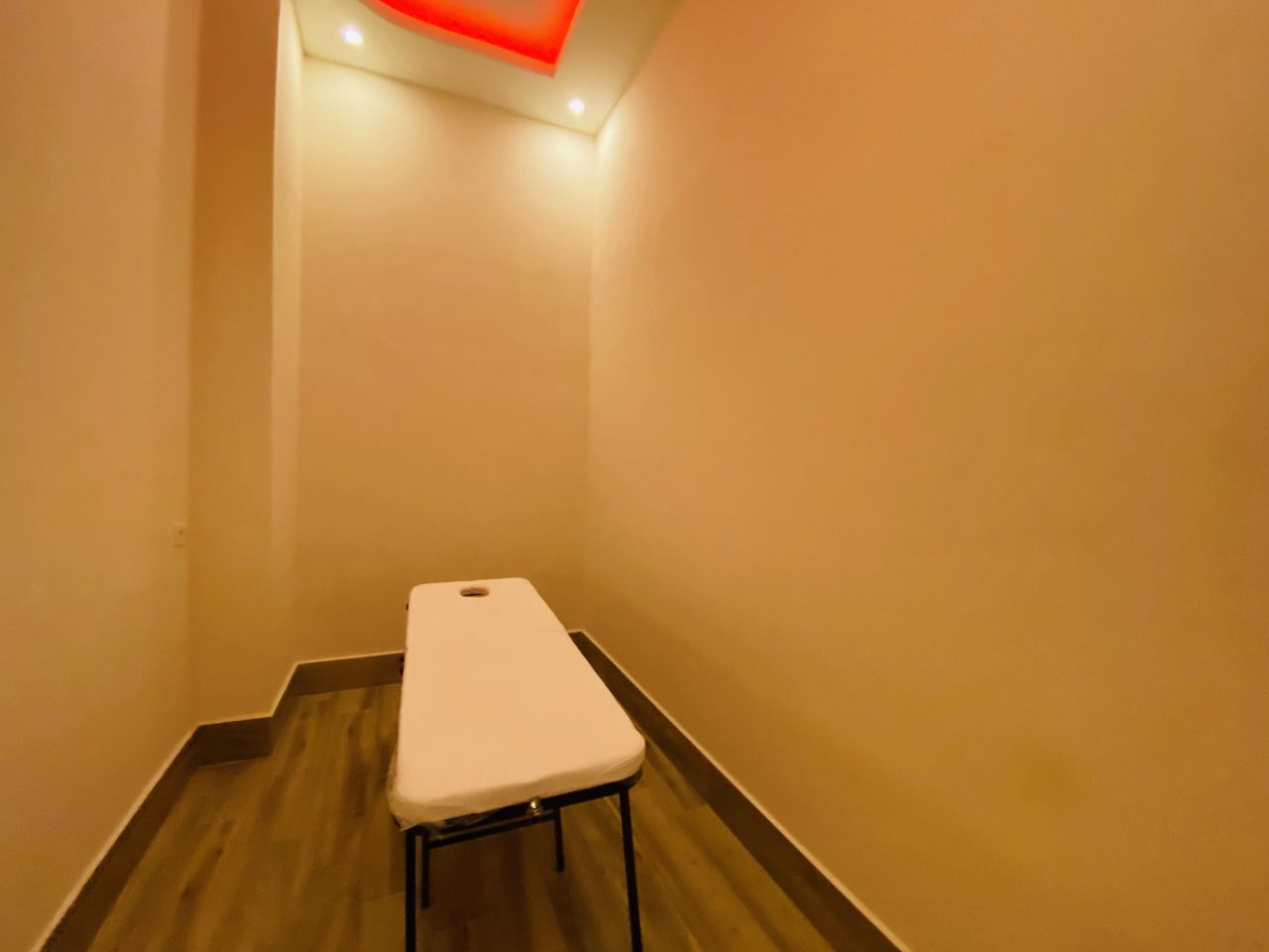 Квартира в Алании, Турция, 130 м² - фото 13