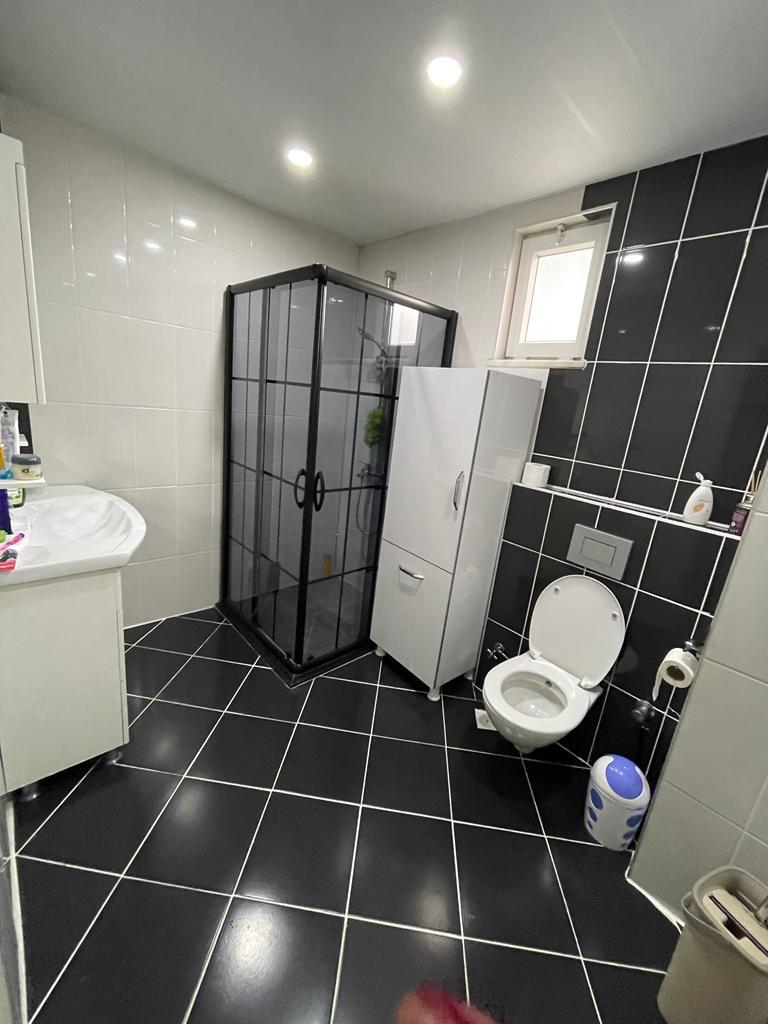 Пентхаус в Алании, Турция, 285 м² - фото 13