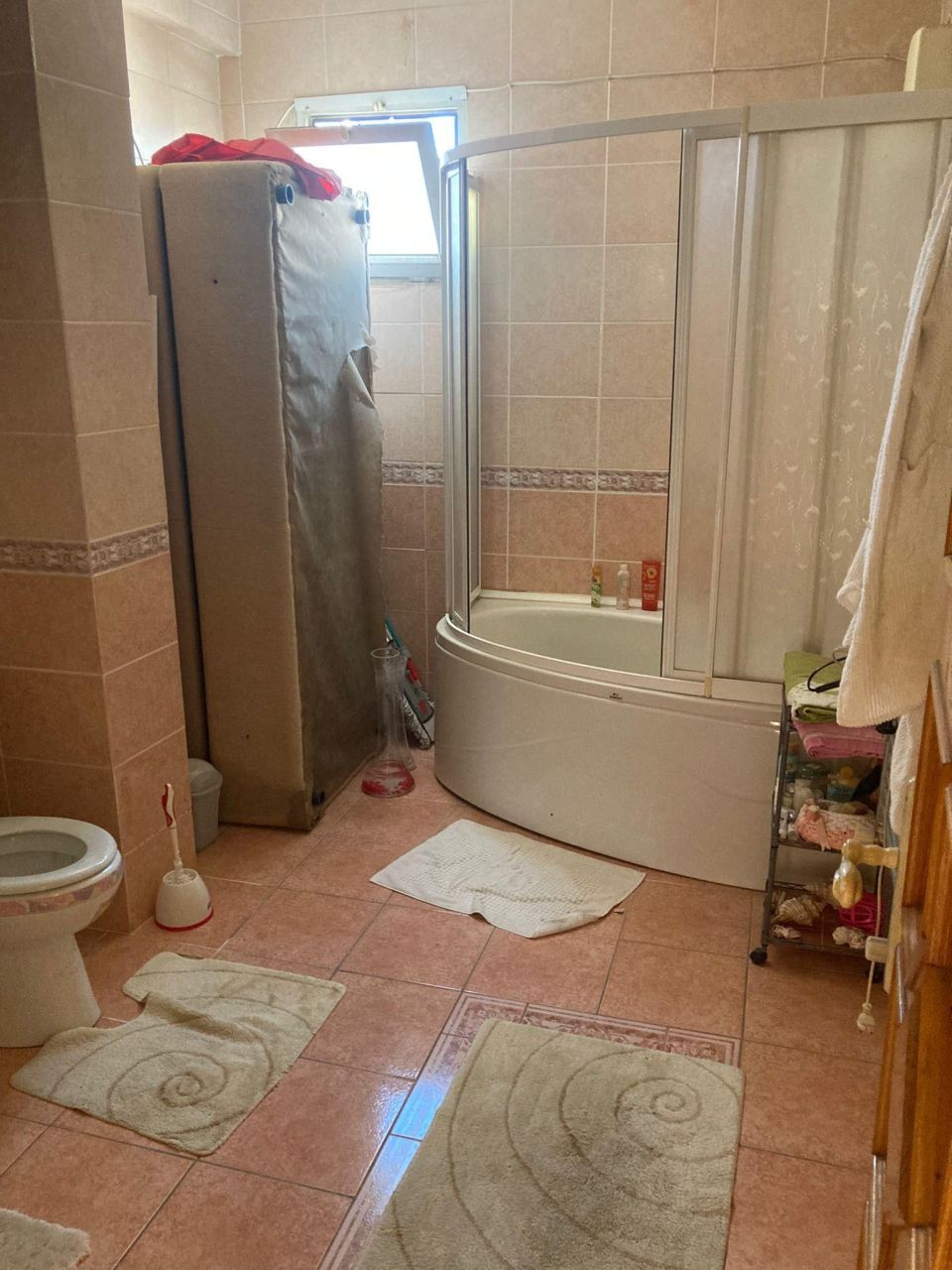 Пентхаус в Алании, Турция, 250 м² - фото 13