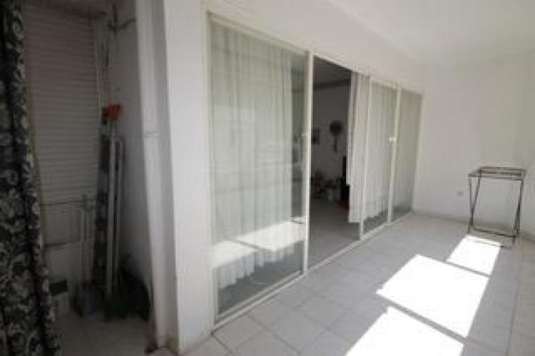 Квартира в Алании, Турция, 70 м² - фото 13