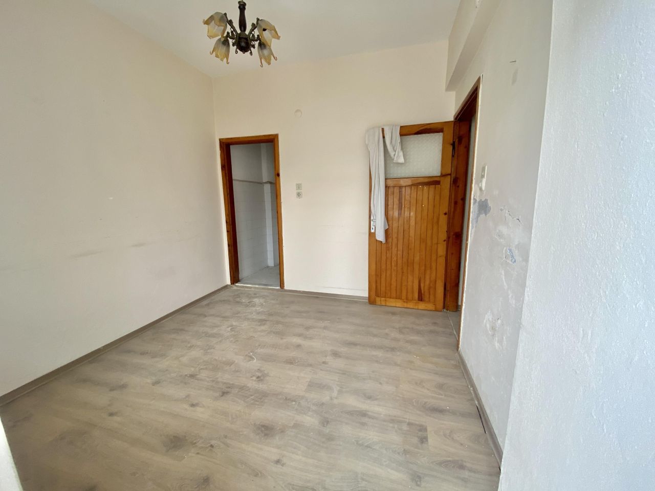 Квартира в Алании, Турция, 120 м² - фото 13