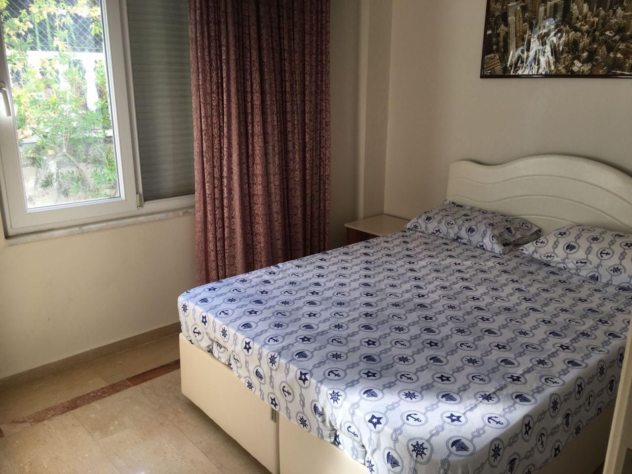 Пентхаус в Алании, Турция, 160 м² - фото 13