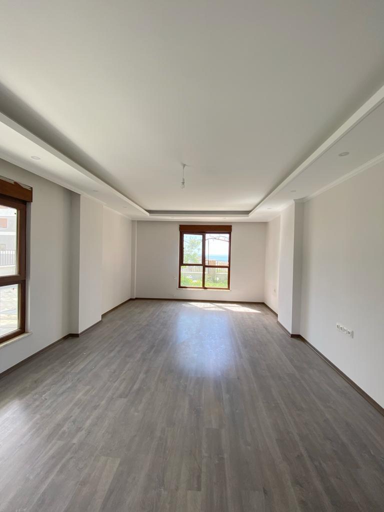 Квартира в Алании, Турция, 165 м² - фото 13