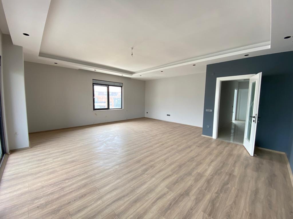 Пентхаус в Алании, Турция, 320 м² - фото 13