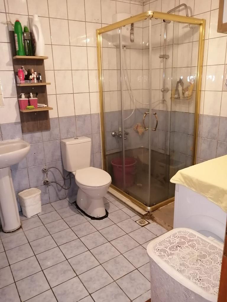 Квартира в Алании, Турция, 95 м² - фото 13