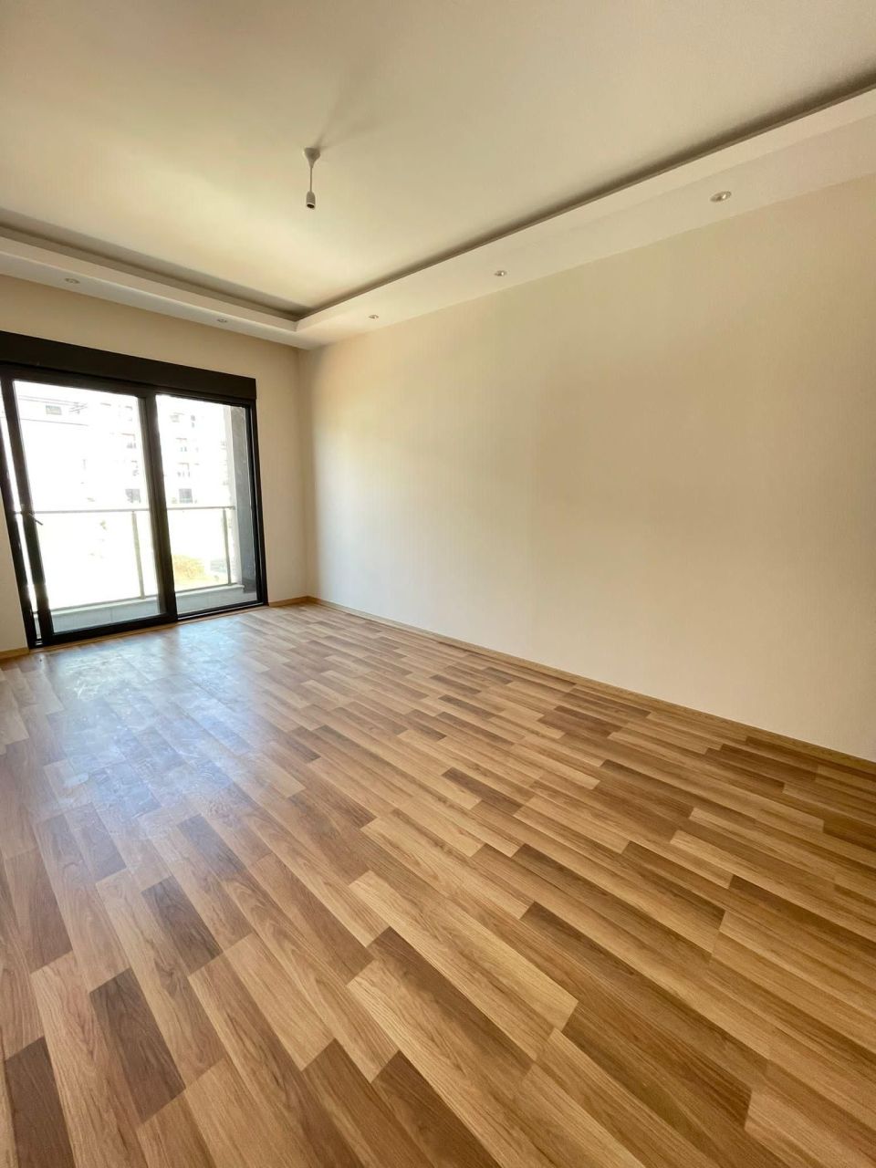 Квартира в Алании, Турция, 150 м² - фото 13