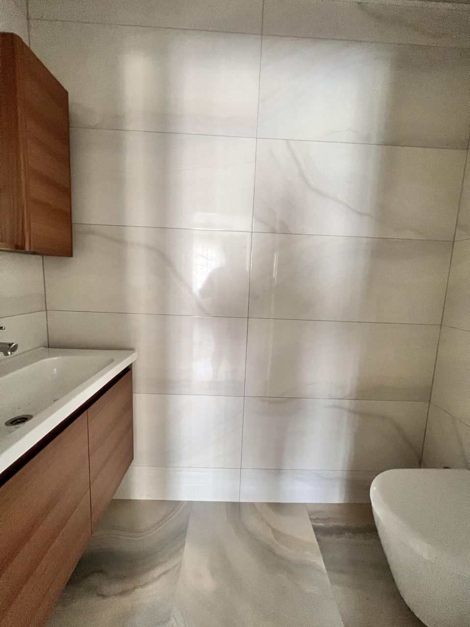 Квартира в Алании, Турция, 135 м² - фото 13