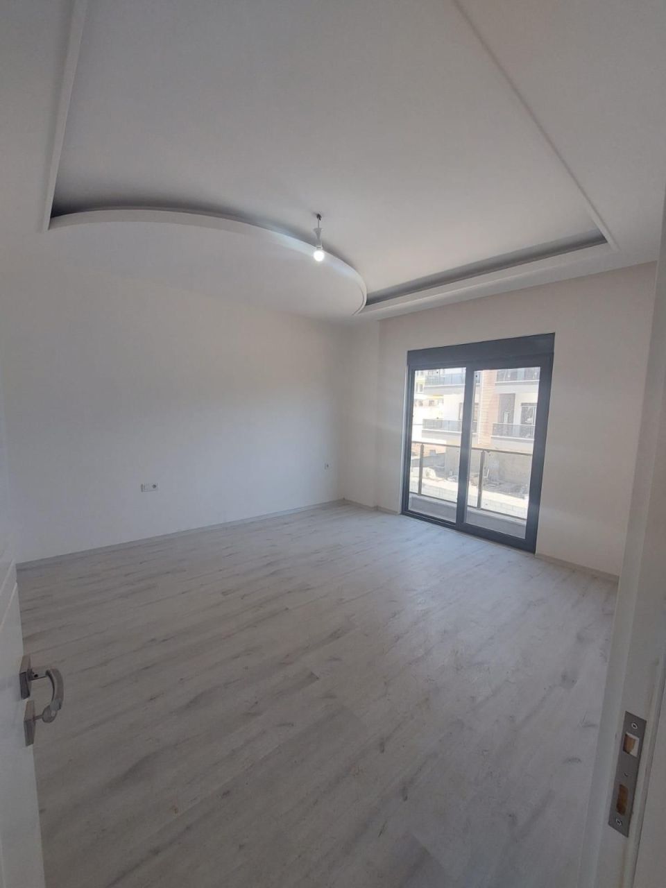 Квартира в Алании, Турция, 145 м² - фото 13