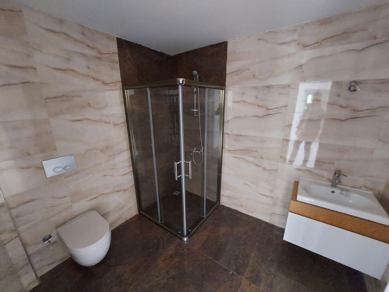 Пентхаус в Алании, Турция, 280 м² - фото 13