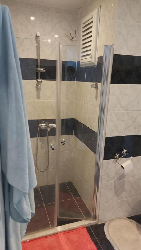 Квартира в Алании, Турция, 120 м² - фото 13
