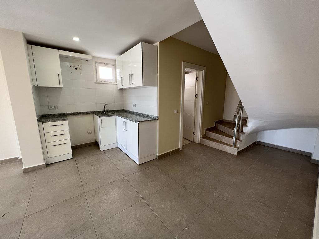 Пентхаус в Алании, Турция, 120 м² - фото 13