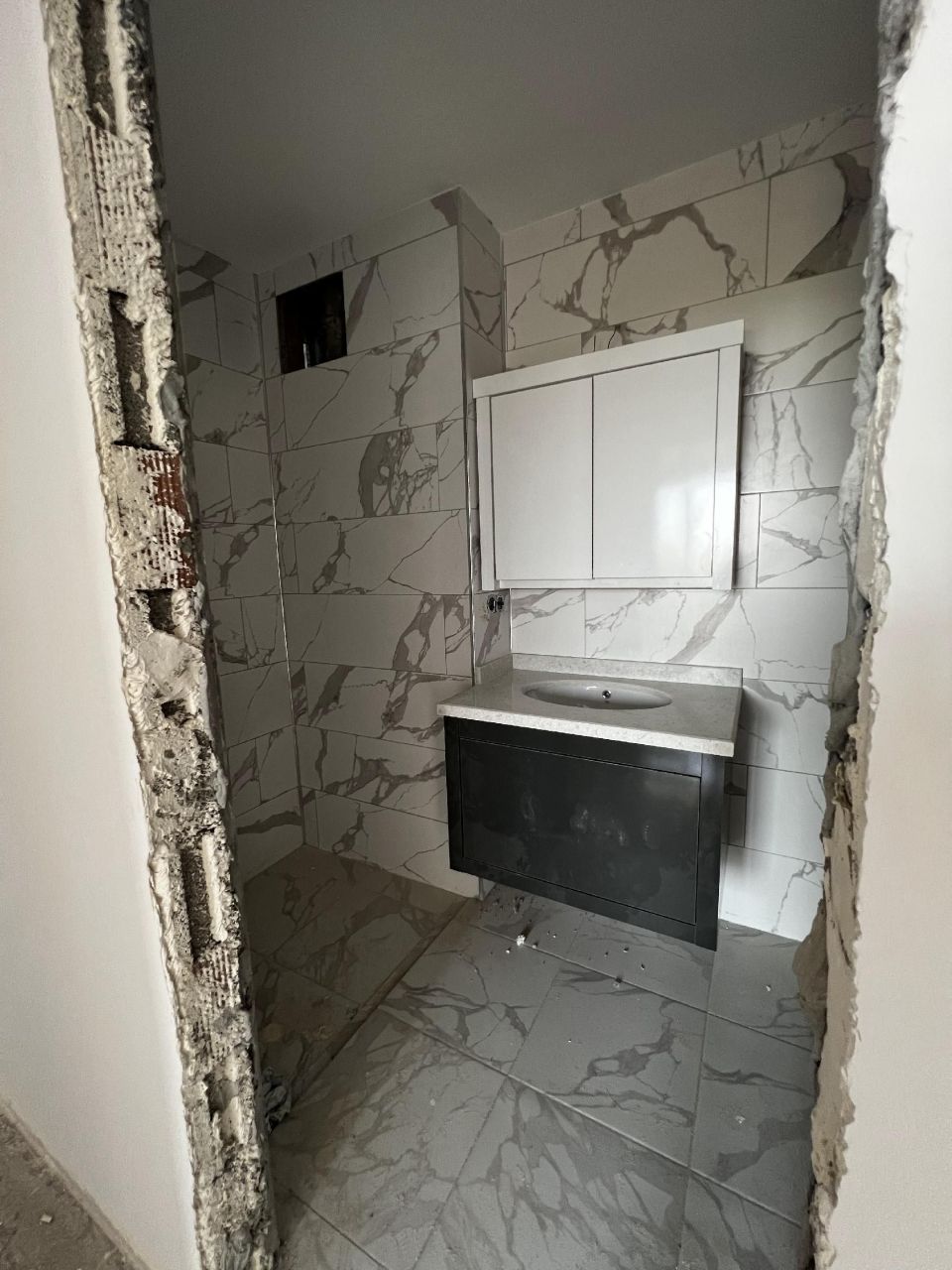 Квартира в Алании, Турция, 145 м² - фото 13