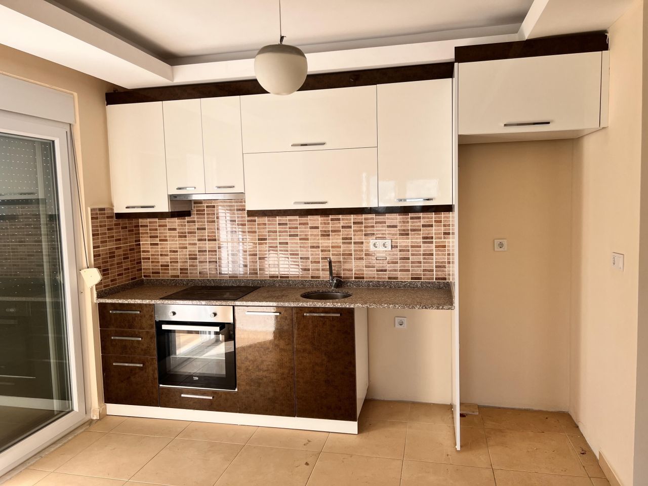 Пентхаус в Алании, Турция, 240 м² - фото 13