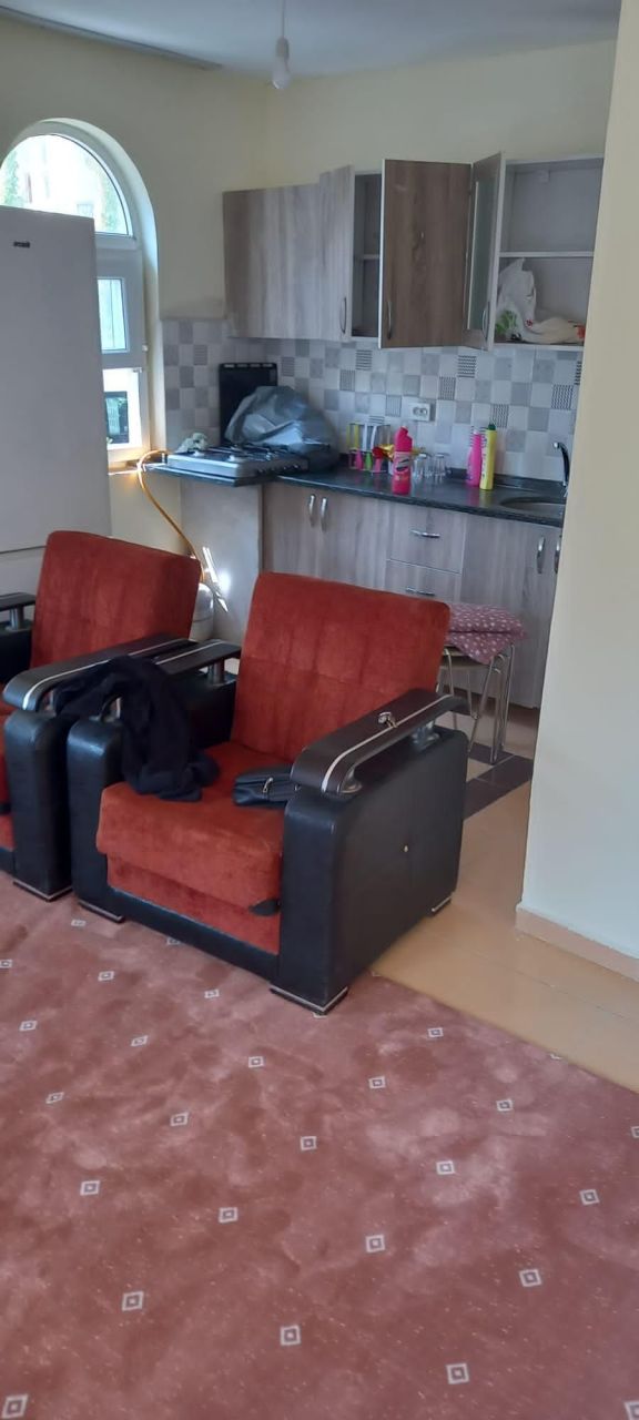 Вилла в Конаклы, Турция, 250 м² - фото 13