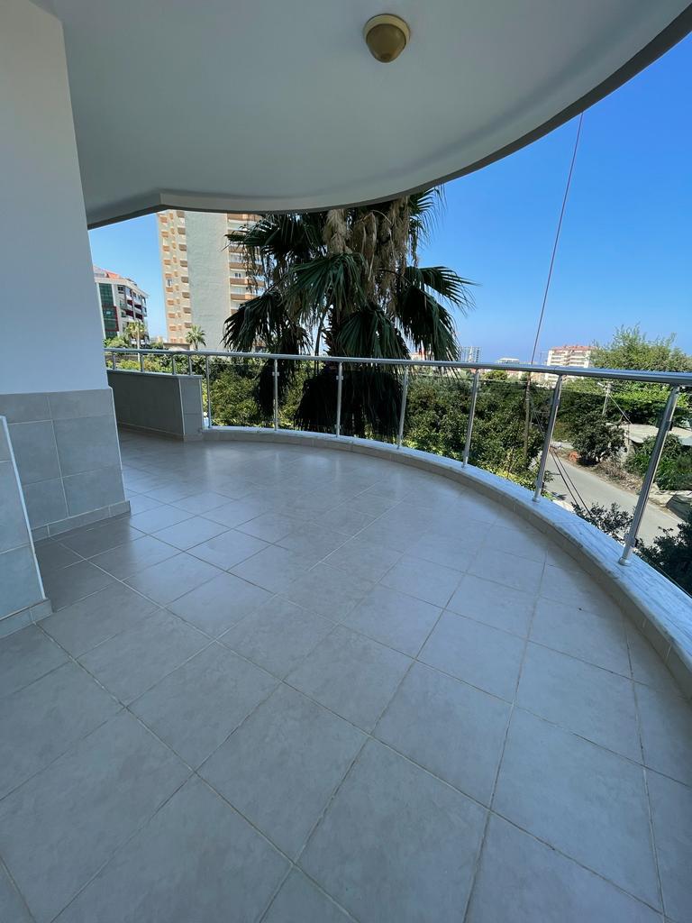 Квартира в Алании, Турция, 125 м² - фото 14