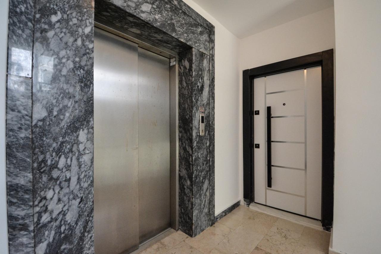 Пентхаус в Кестеле, Турция, 340 м² - фото 14