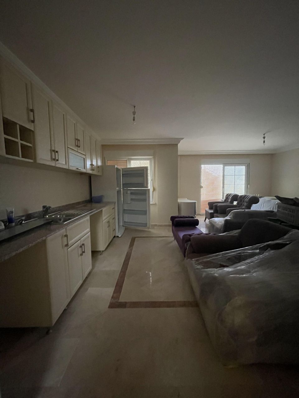 Вилла в Алании, Турция, 345 м² - фото 14