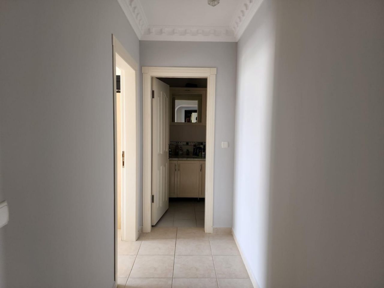 Пентхаус в Алании, Турция, 270 м² - фото 14