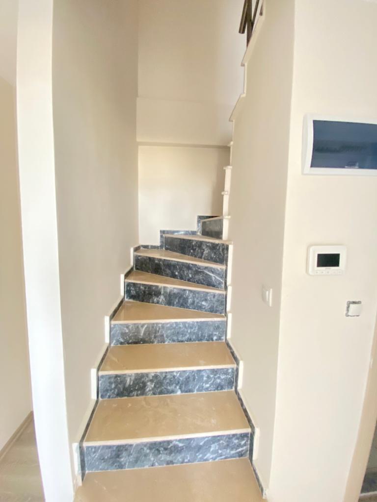 Пентхаус в Алании, Турция, 110 м² - фото 14