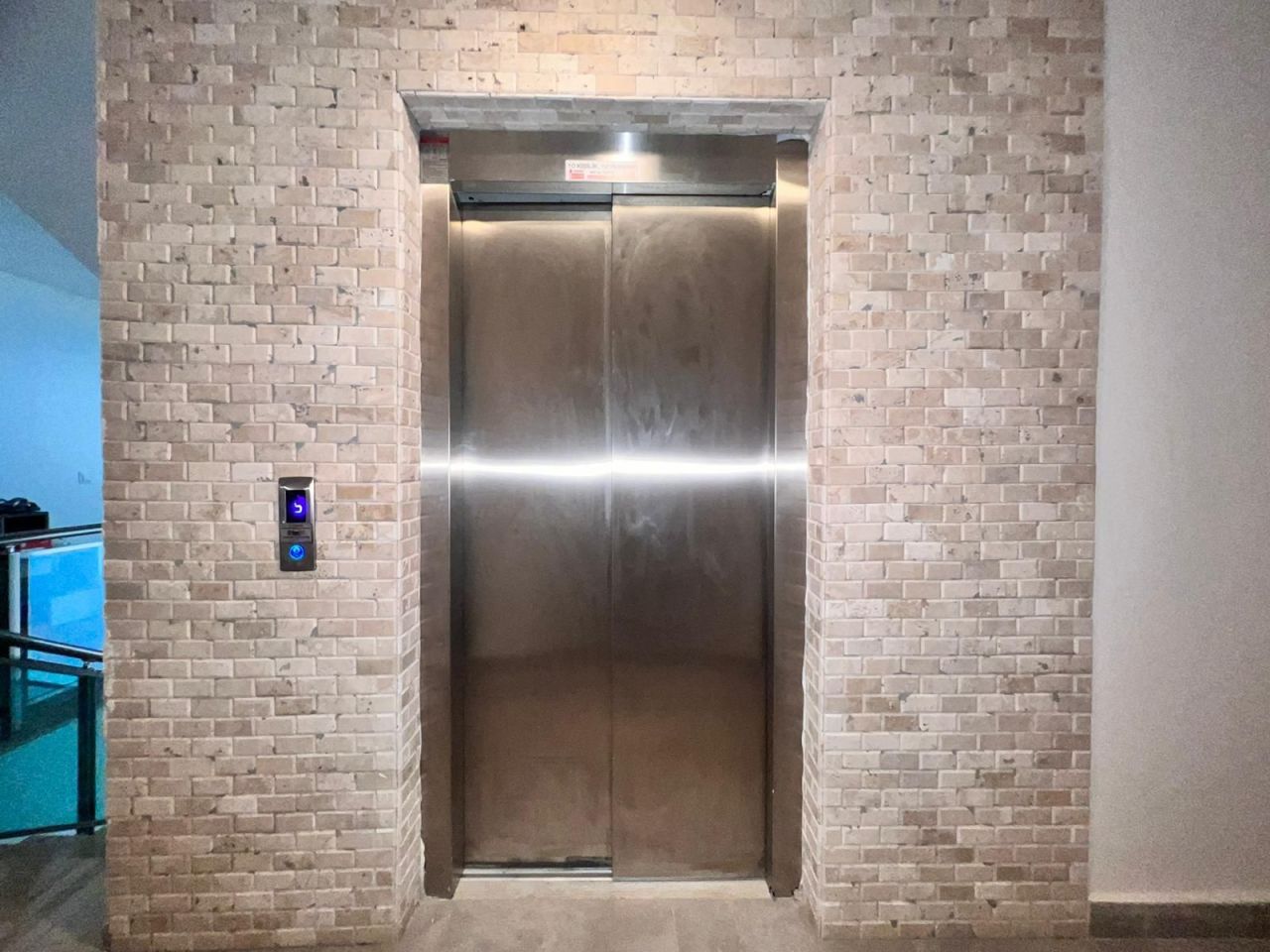 Пентхаус в Алании, Турция, 270 м² - фото 14