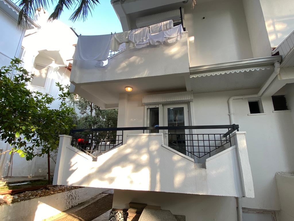 Вилла в Алании, Турция, 170 м² - фото 14