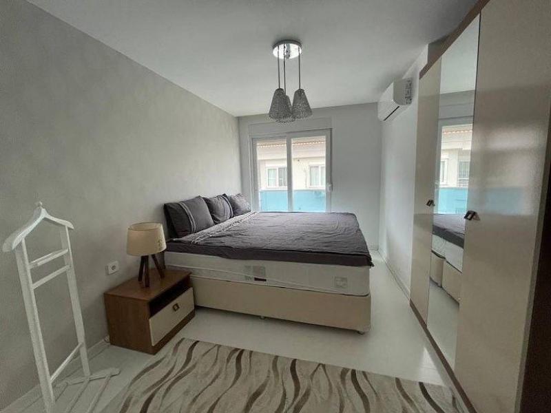 Пентхаус в Алании, Турция, 160 м² - фото 14