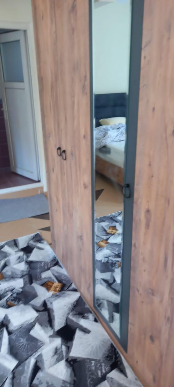 Вилла в Конаклы, Турция, 250 м² - фото 14