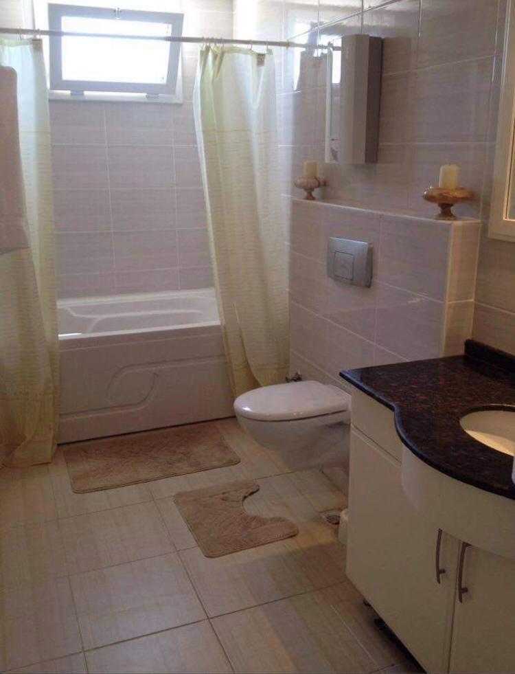 Квартира в Алании, Турция, 120 м² - фото 14