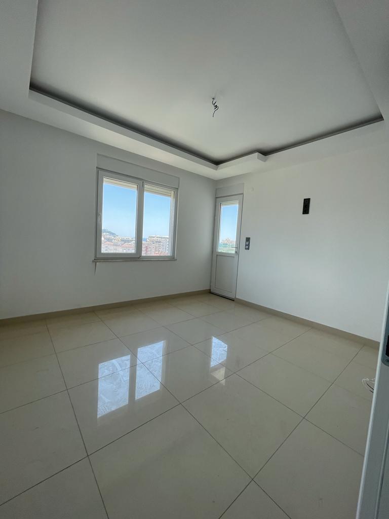 Пентхаус в Алании, Турция, 214 м² - фото 14