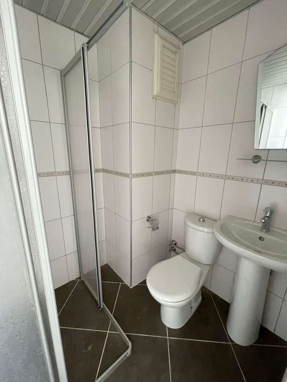 Пентхаус в Алании, Турция, 196 м² - фото 14