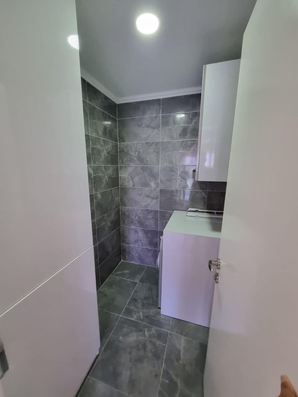 Пентхаус в Алании, Турция, 160 м² - фото 14