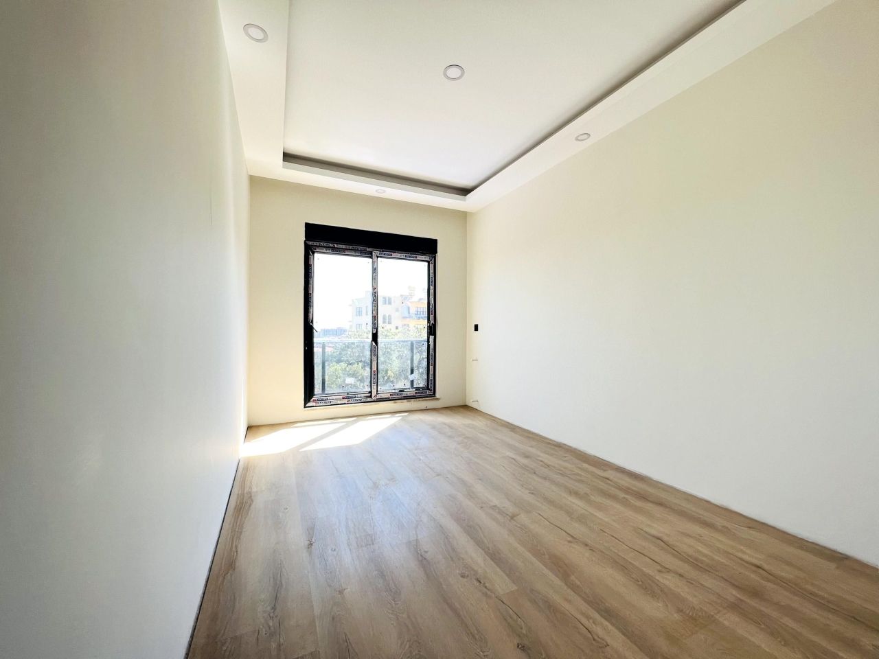 Квартира в Алании, Турция, 110 м² - фото 14