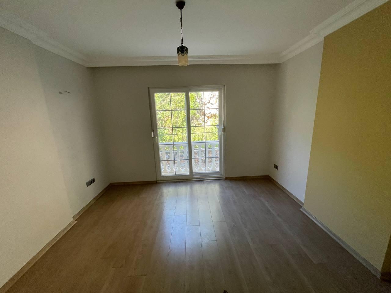 Пентхаус в Алании, Турция, 150 м² - фото 14