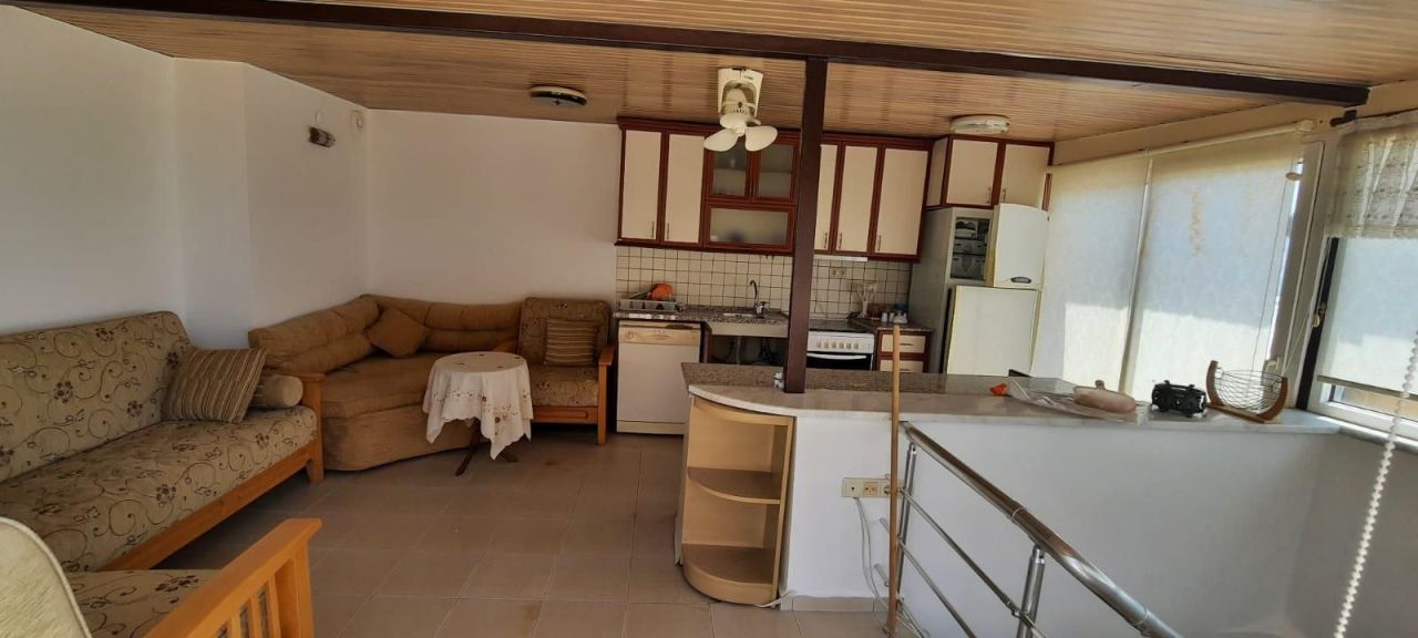 Вилла в Алании, Турция, 300 м² - фото 14