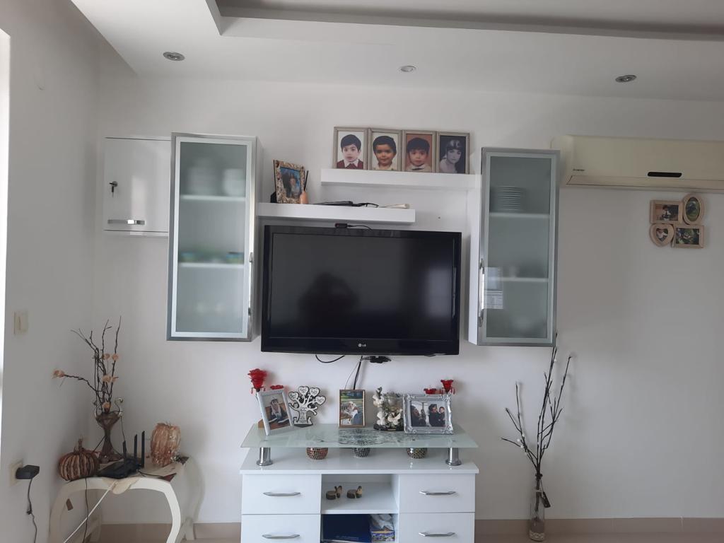 Пентхаус в Кестеле, Турция, 110 м² - фото 14