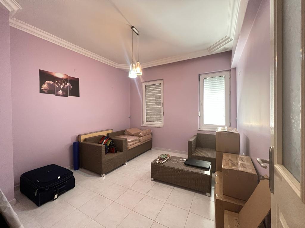 Квартира в Алании, Турция, 160 м² - фото 14