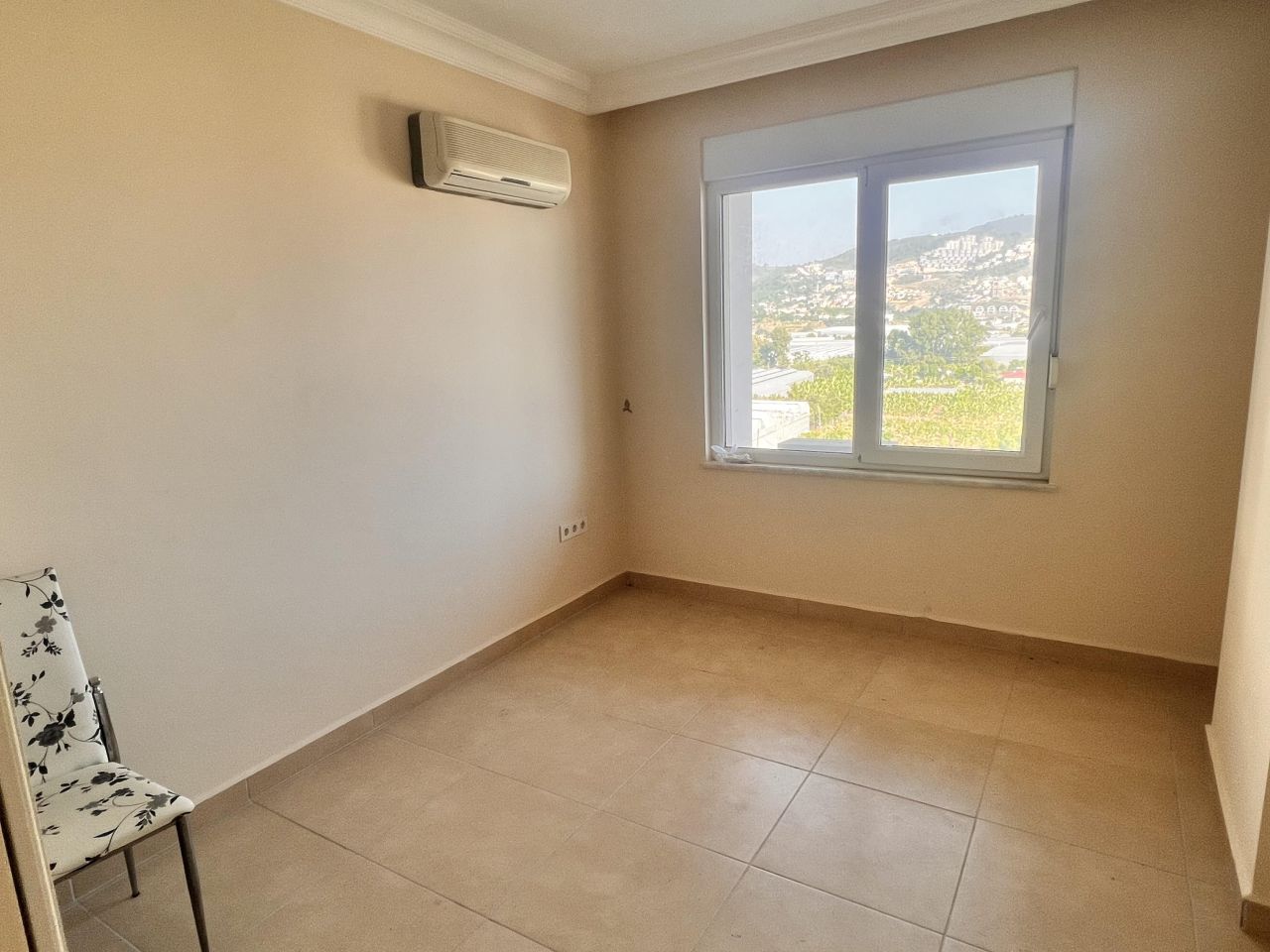 Пентхаус в Алании, Турция, 240 м² - фото 14