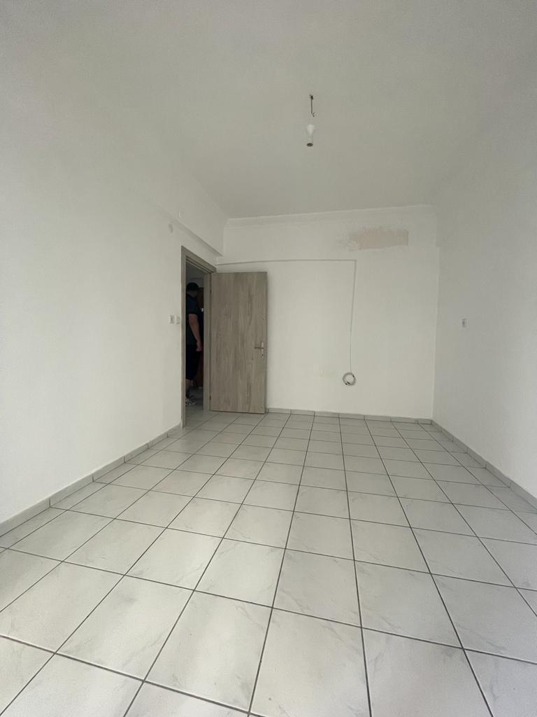Квартира в Алании, Турция, 115 м² - фото 14