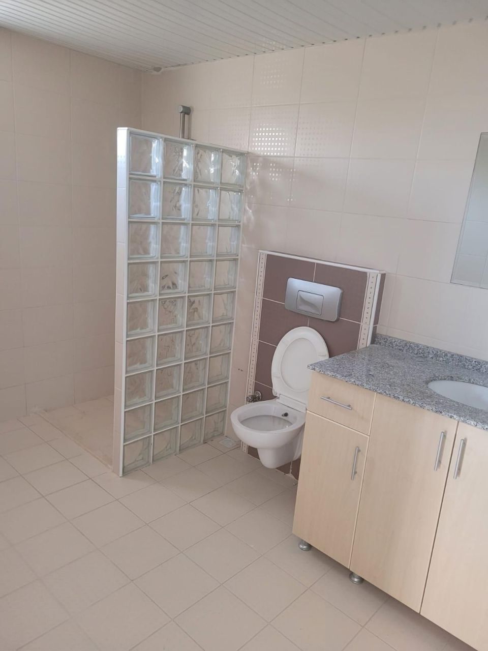 Пентхаус в Алании, Турция, 235 м² - фото 14