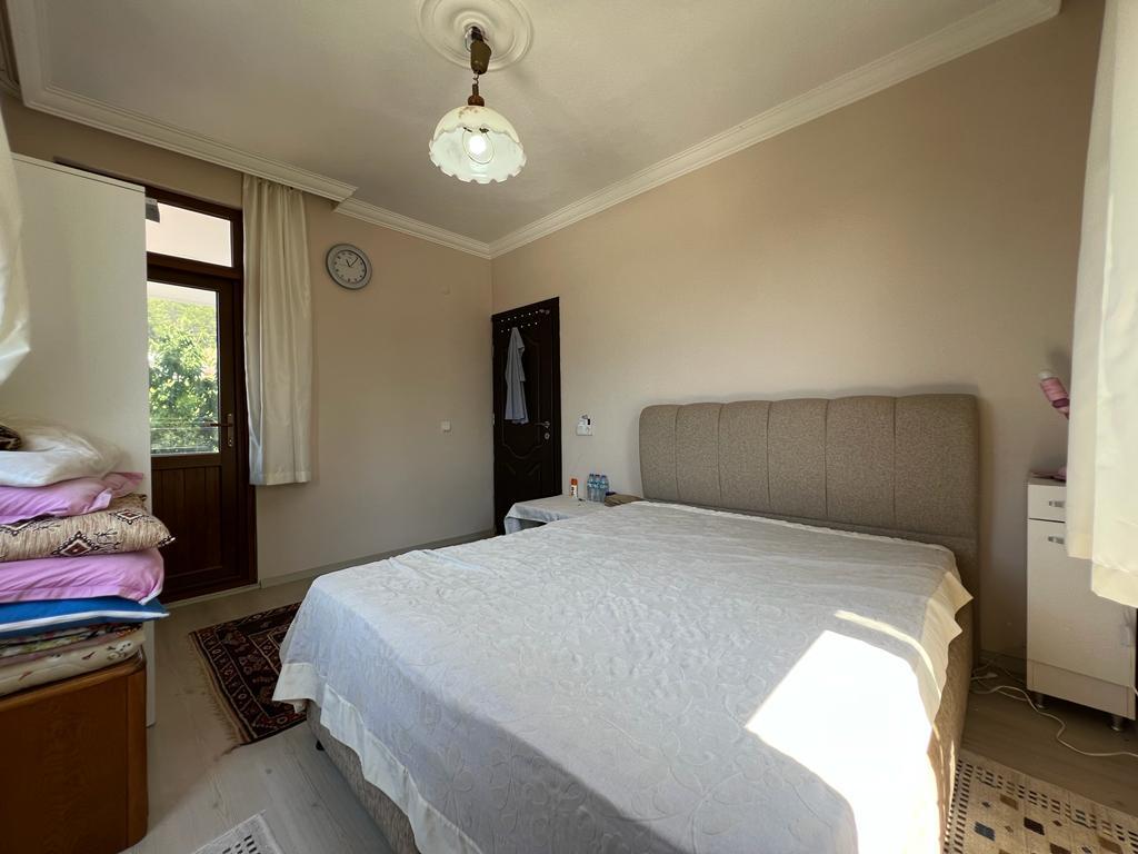 Вилла в Алании, Турция, 250 м² - фото 14